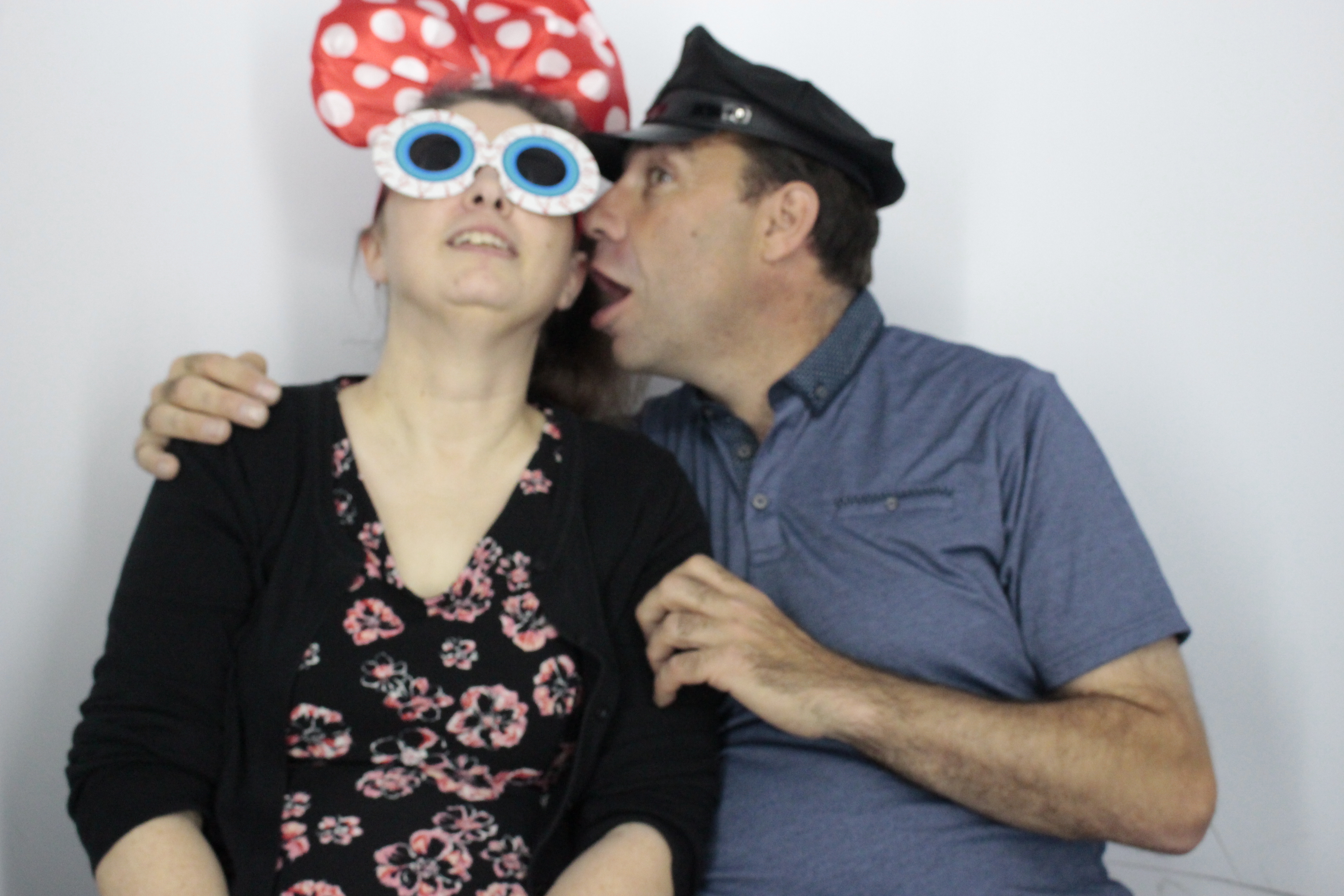 Alan's 50th Birthday  | View more photos from the event at gallery.myphotoboothexperience.co.uk/u/MyPhotoBoothExperienceLtd/Alans-50th-Birthday
